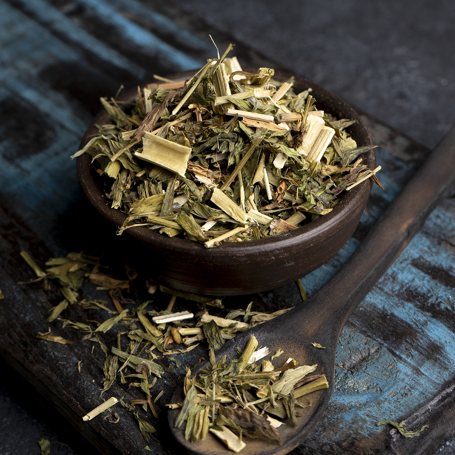 Galega 70gr