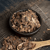 Cascara de Cacao