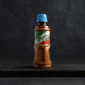 Tajín Clásico Bajo en Sodio 