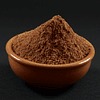 Garam Masala Premium - XL