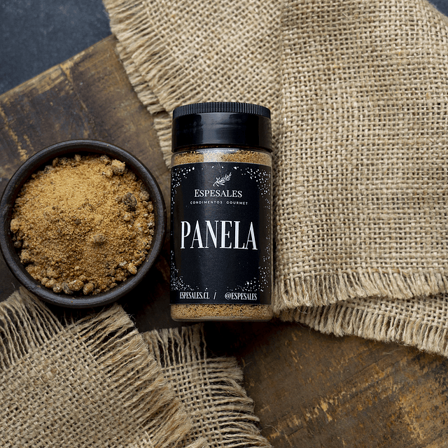 Panela 