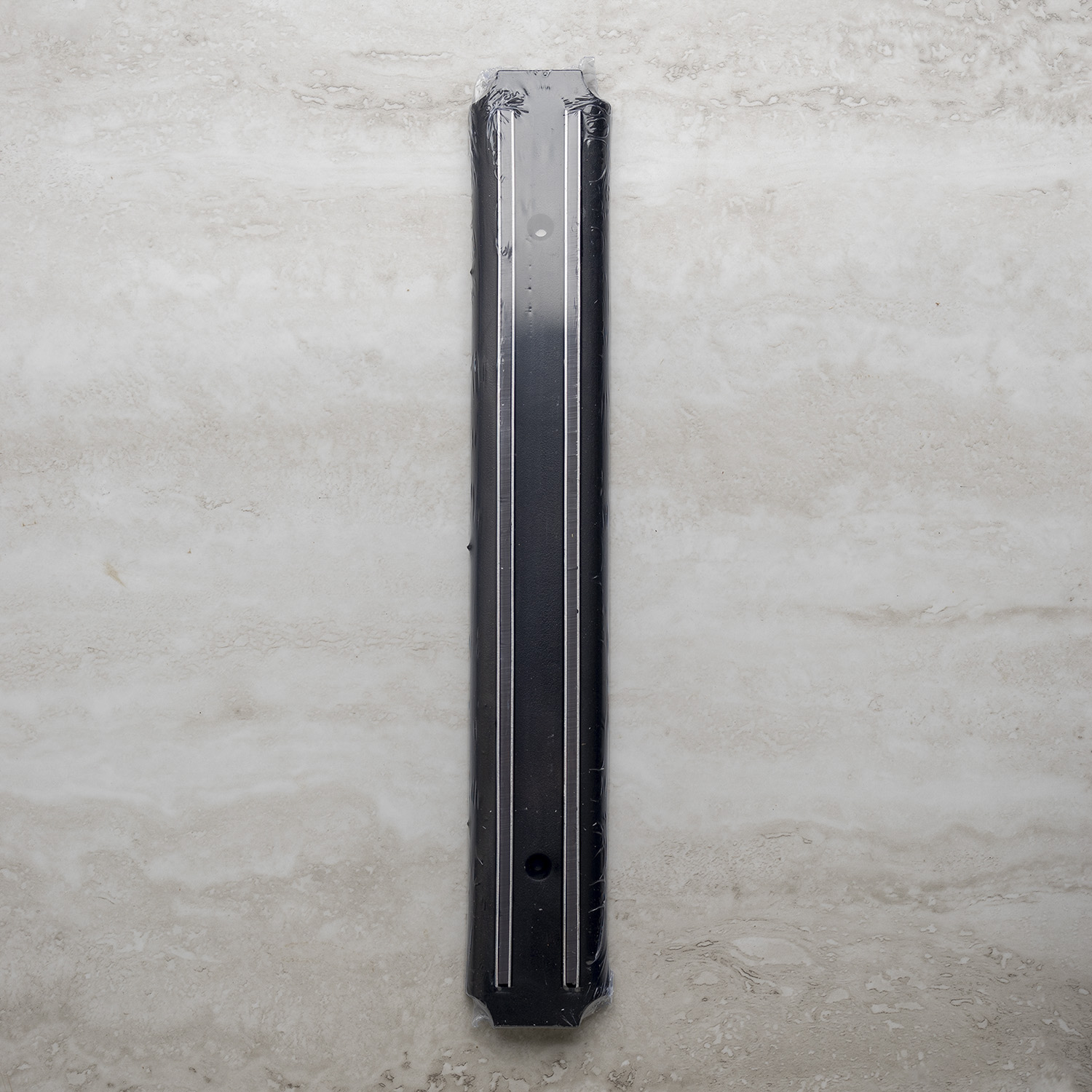 Imán Para Cuchillos De 33Cm