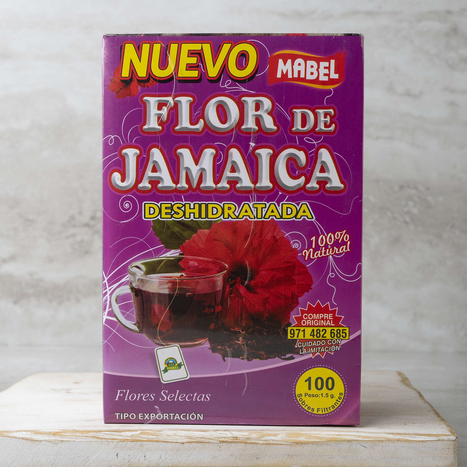 hibisco-flor-de-jamaica-100-sobres