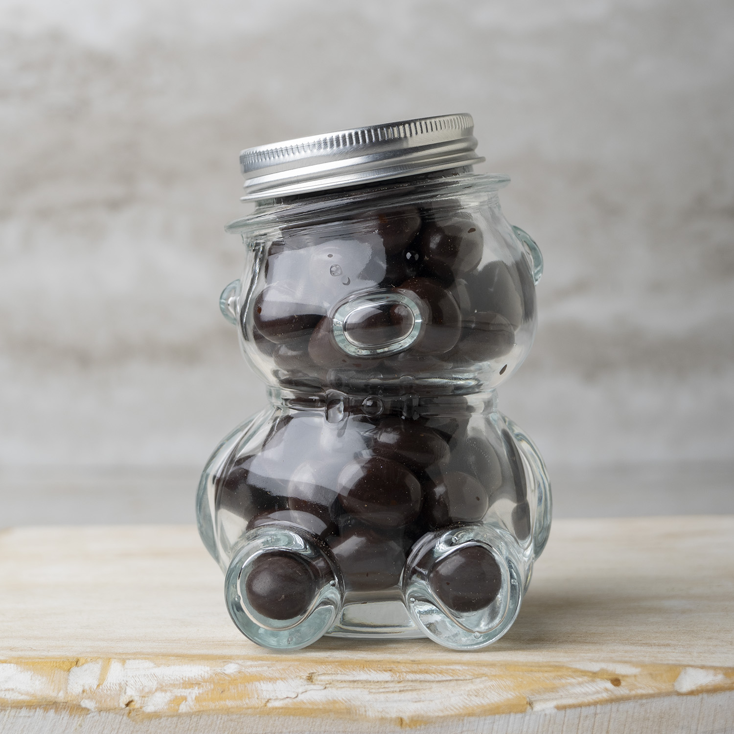 Cafe con chocolate🐻Edición especial