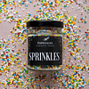 Sprinkles- Mostacillas 