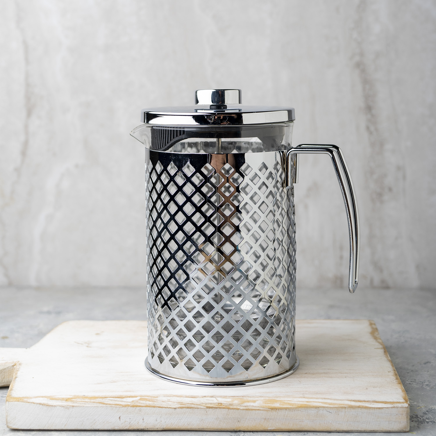 Cafetera Francesa 800ml