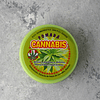 Pomada de Cannabis