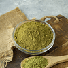 lleva 5 y paga sólo 3 Matcha Cacao latte