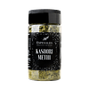 Kasoori Methi - Hojas de fenogreco Premium