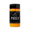 Paella - colorante