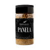 Panela 