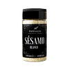 Sésamo Blanco