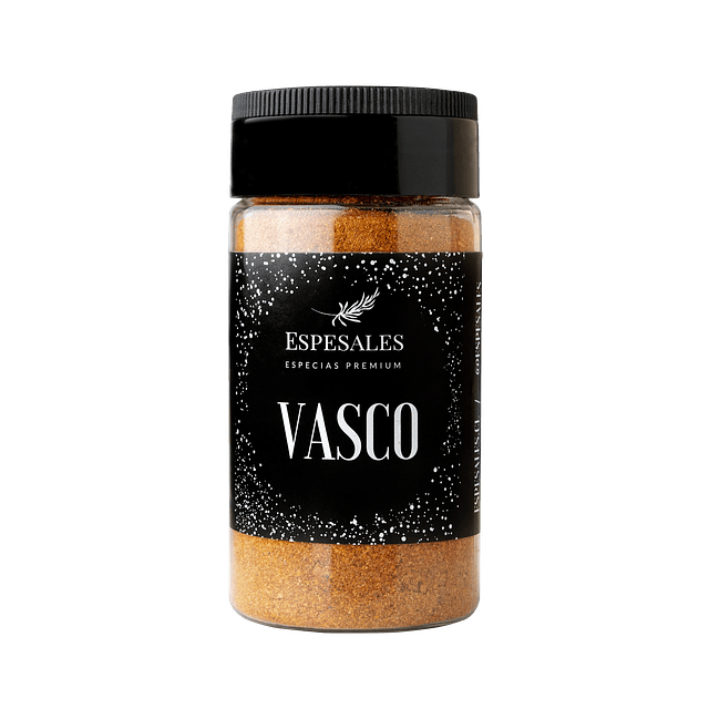 Vasco 