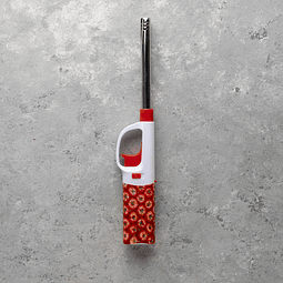 Encendedores de cocina