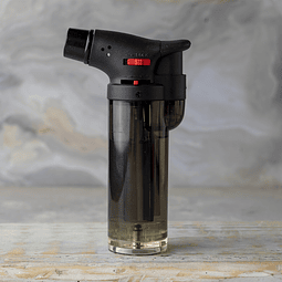 Mini Sopletes de gas recargables