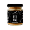 Rub BBQ