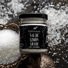 Sal de Limón - Árabe