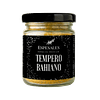 Tempero Bahiano