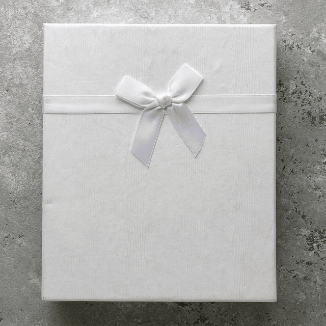 Pack regalo ESPESALES especias premium