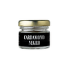 Cardamomo Negro Premium