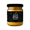 Risotto Milanese 