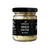 Sofrito Español 