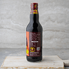 Salsa de Soja Calidad Premium 500ml