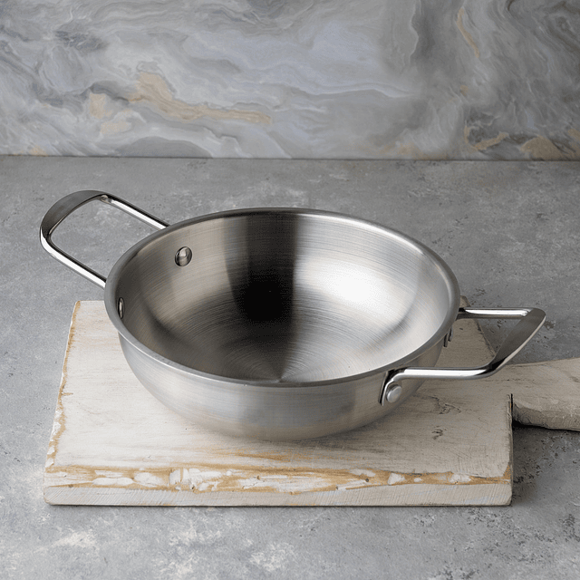 OFERTA FLASH 🔥Yanggopki Nambi - Ramen cooker - Olla Coreana para Ramen