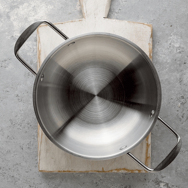 OFERTA FLASH 🔥Yanggopki Nambi - Ramen cooker - Olla Coreana para Ramen