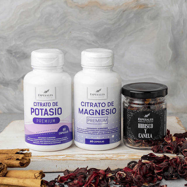 Pack ayuno intermitente basico 02