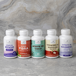 Pack fibra premium 02