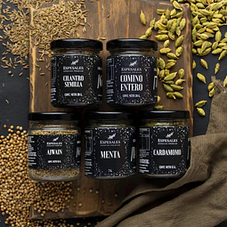 Pack ayurveda 2