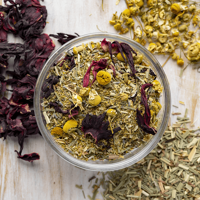 Oferta Flash! 🔥3 Good Night