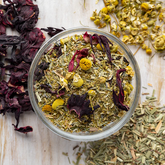 lleva 2 y paga sólo 1 - Good Night🔥Oferta Flash!