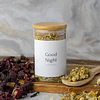 Deluxe Edition - Good Night