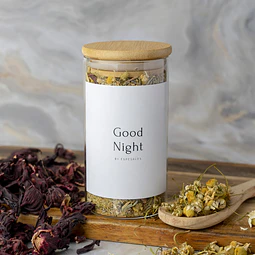 Deluxe Edition - Good Night mediano