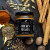 Chicken Masala