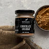 Chocolate Amargo