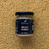 Semilla de Mostaza Amarilla