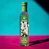 Agua de Azahar