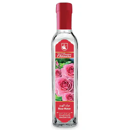 Agua de Rosas
