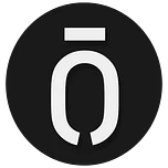 Logo de Espíritu Indómita
