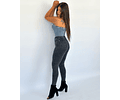 JEANS SKINNY GRIS NACIONAL JF2510-SG