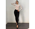 JEANS SKINNY NEGRO CLÁSICO NACIONAL JF2603-SN