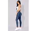 SKINNY AZUL SIN BASTA  JY2107-5CF