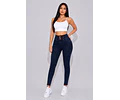 SKINNY AZUL CON TRES BOTONES JY2109-29