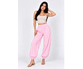 PANTALÓN BOMBACHO L260404