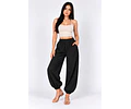 PANTALÓN BOMBACHO L260404