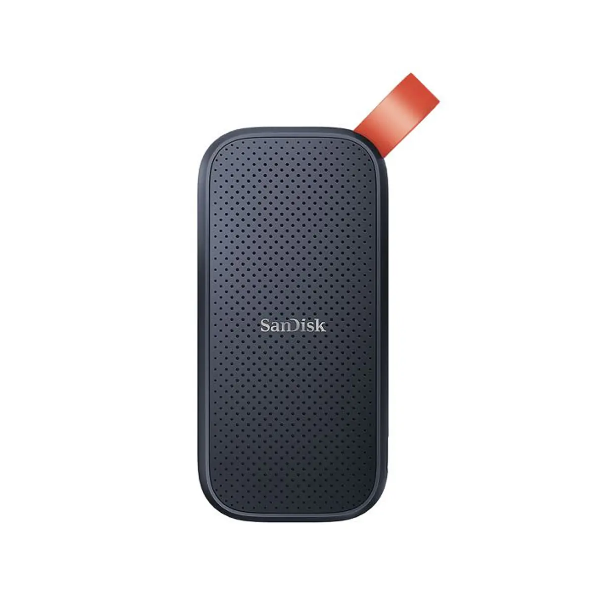 SanDisk Extreme Portable SSD V2 500GB 同等 SanDisk Extreme Portable SSD V2 500GB USB-C