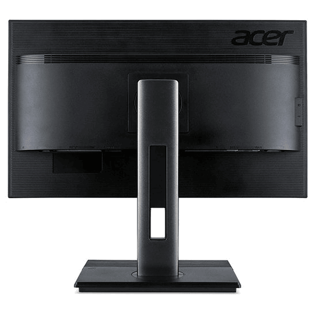 MONITOR ACER B277BMIPRZX 27" LED IPS FHD
